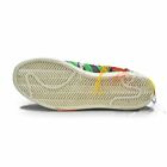 Mens Sean Wotherspoon x Adidas Superstar AEC Super Earth GX3823 Black US 11 - Picture 5 of 10